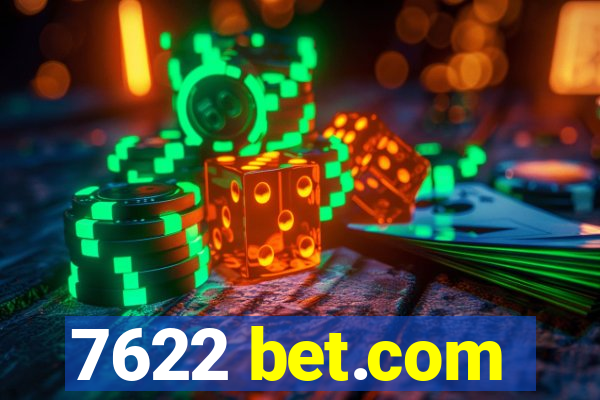 7622 bet.com